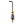 Load image into Gallery viewer, 6mm Hex Driver