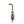Load image into Gallery viewer, 8mm Hex Driver