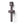 Load image into Gallery viewer, BB Socket Holder