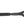 Load image into Gallery viewer, Cog Wrench