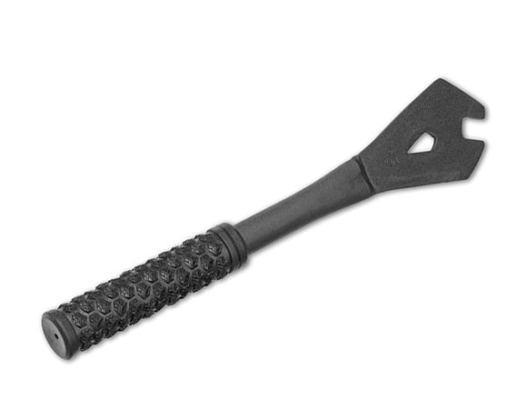 Equalizer Pedal Wrench