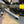 Load image into Gallery viewer, Equalizer Pedal Wrench II
