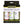 Load image into Gallery viewer, Essential Bike Care Kit
