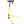 Load image into Gallery viewer, Folding Repair Stand