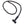 Load image into Gallery viewer, Head/Hose for Domestique/Prestige