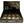 Load image into Gallery viewer, Bike Care POP-Small (Lube/CleanTech)