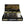 Load image into Gallery viewer, Bike Care POP-Small (Lube/CleanTech)