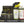 Load image into Gallery viewer, Bike Care POP-Large (Lube and Cleaner)