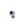 Load image into Gallery viewer, Adapter for Grease Injector