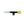 Load image into Gallery viewer, Grease Injector