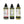 Load image into Gallery viewer, Essential Bike Care Kit