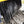 Load image into Gallery viewer, Essential Bike Care Kit II