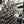 Load image into Gallery viewer, Essential Bike Care Kit II