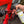 Load image into Gallery viewer, Green Fizz