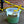 Load image into Gallery viewer, Green Fizz