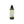 Load image into Gallery viewer, Green Fizz 16X Concentrate