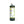Load image into Gallery viewer, Green Fizz 16X Concentrate