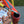 Load image into Gallery viewer, Syn Grease Plus
