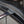 Load image into Gallery viewer, Downhill Tire Lever