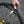 Load image into Gallery viewer, Downhill Tire Lever
