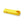 Load image into Gallery viewer, Micro Levers