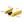 Load image into Gallery viewer, Micro Levers