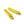 Load image into Gallery viewer, Micro Levers