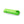 Load image into Gallery viewer, Micro Levers