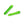Load image into Gallery viewer, Micro Levers