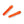 Load image into Gallery viewer, Micro Levers