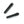 Load image into Gallery viewer, Micro Levers