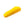 Load image into Gallery viewer, Tire Levers