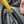 Load image into Gallery viewer, Tire Levers