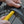 Load image into Gallery viewer, Tire Levers