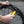 Load image into Gallery viewer, Tire Levers