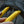 Load image into Gallery viewer, Tire Levers