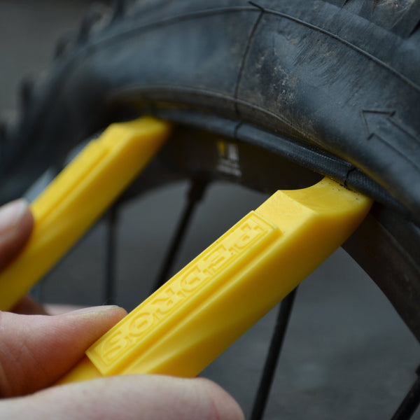 Tire Levers