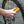Load image into Gallery viewer, Tire Levers
