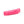 Load image into Gallery viewer, Tire Levers