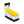 Load image into Gallery viewer, Tire Levers 24 Pair Counter Display