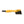 Load image into Gallery viewer, Toothbrush