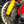 Load image into Gallery viewer, Toothbrush