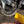 Load image into Gallery viewer, Toothbrush