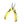 Load image into Gallery viewer, Needle Nose Pliers