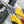 Load image into Gallery viewer, Needle Nose Pliers