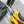 Load image into Gallery viewer, Needle Nose Pliers