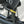 Load image into Gallery viewer, Needle Nose Pliers