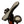 Load image into Gallery viewer, Prestige