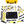 Load image into Gallery viewer, Master Tool Kit 3.1