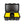 Load image into Gallery viewer, Master Tool Case 4.0